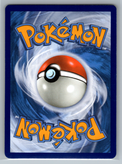 Charizard 025/185 Swsh04: Vivid Voltage Regular Pokemon - Image 2