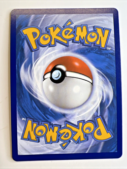 Hisuian Arcanine V 90/195 Pokemon TCG Silver Tempest NM/M Pack Fresh - Image 2