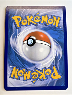 CINDERACE V 043/264 | Pokemon TCG Fusion Strike Ultra Rare | NM/MINT - Image 2