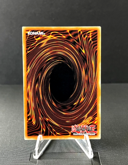 Yu-Gi-Oh! Artmage Diactorus DUAD-EN032 Starlight Rare 1st Edition - Image 2