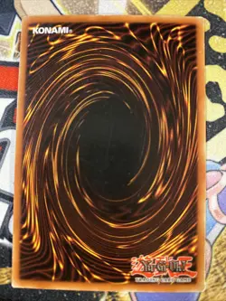 (AA) Yugioh! Gyaku-Gire Panda - DCR-021 - Common - 1st LP - Image 2