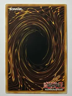 Pot Of Extravagance MGED-EN046 (LP) Premium Gold Rare 1st Edition YuGiOh! TCG - Image 2