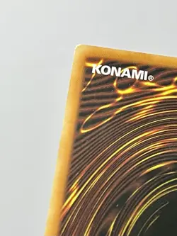 Pot Of Extravagance MGED-EN046 (LP) Premium Gold Rare 1st Edition YuGiOh! TCG - Image 3