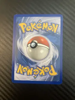 Pokemon TCG Dragonite Legends Awakened Holo Card 2/146 Rare Nm / Lp - Image 2