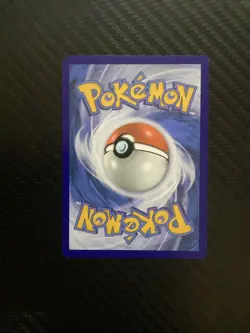 Pokemon TCG Fuecoco Scarlet & Violet Paldea Evolved Holo Card 201/193 Near Mint - Image 2
