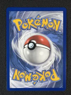 Pokemon TCG Shining Fates Amazing Rare Kyogre Holo Card 21/72 NM/Mint - Image 2
