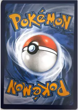 Pokemon TCG Prismatic Evolutions Sandy Shocks EX Card 159/131 - Image 2