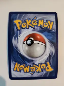 Pokemon Pikachu TCG Surfing VMAX Celebrations Holo Ultra Rare Card 009/025 - Image 2