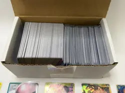 One Piece TCG Card Lot Super Rares Leaders Specials Alts OP-06-08 200+ Cards - Image 2