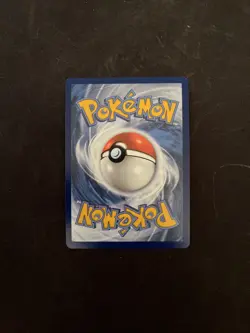 Hawlucha #007 (S&V Promo Cards) - Pokemon TCG - Stamped Promo - M/NM - Image 2