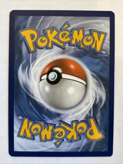 Pokemon Mew TCG Holo Rare Card Celebrations 011/025 - Image 2