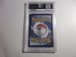 PSA 9 Boltund V TG13 Brilliant Stars Pokemon Card - Image 2