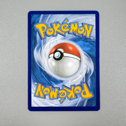 Pokemon TCG Trainer Cards (3) Iono 80/91 Uncommon | 2024 Paldean Fates - Image 5