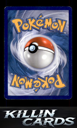 Reverse Holofoil Feraligatr 17/119 Pokemon Holo Rare XY - Phantom Forces Card NM - Image 2