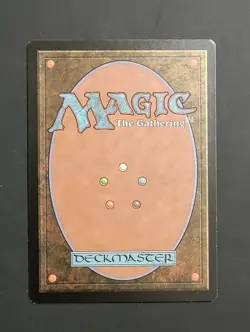 Unearth - FOIL Masters 25 MTG Card - Image 2