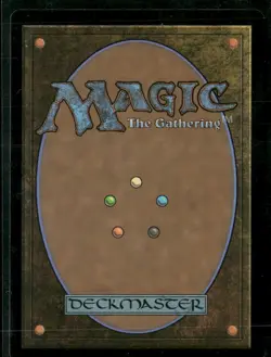 Edge of Eternities Quantum Riddler #72 - Image 2