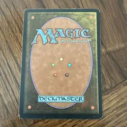 MTG \\ Sliver Queen (EX) Stronghold - 341 Trading - Magic - Image 2