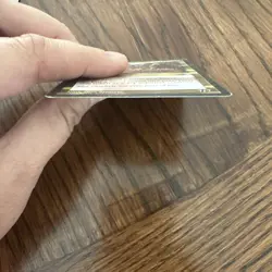 MTG \\ Sliver Queen (EX) Stronghold - 341 Trading - Magic - Image 3