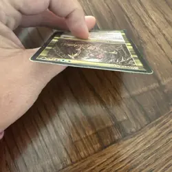 MTG \\ Sliver Queen (EX) Stronghold - 341 Trading - Magic - Image 5