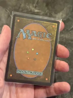 Otawara, Soaring City (Borderless) Kamigawa: Neon Dynasty Regular - Image 2