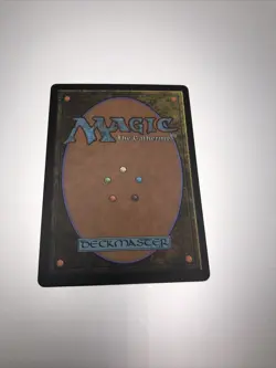 Mana Confluence JAPANESE Journey into Nyx MTG Magic The Gathering MINT - Image 2