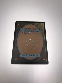 Aetherflux Reservoir JAPANESE JP Kaladesh MTG Magic The Gathering MINT - Image 2