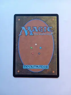 Agatha's Soul Cauldron Wilds of Eldraine Regular - Image 2