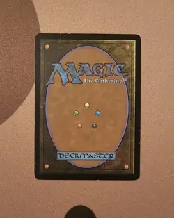 MTG Boseiju, Who Shelters All (Spanish) x1 LP from Champions of Kamigawa - Image 2