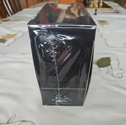Magic The Gathering: Innistrad CRIMSON VOW, Gift Bundle Box MTG, NEW, Sealed - Image 3
