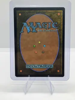 Cosmic Spider-Man Marvel's Spider-Man Regular Non Foil With Sleeve And Toploader - Image 2