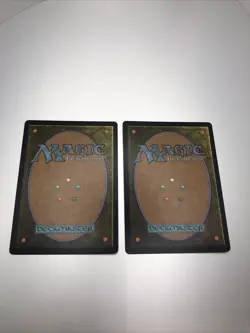 Sigarda's Aid X2 JAPANESE JP Eldritch Moon MTG Magic The Gathering Both MINT - Image 2