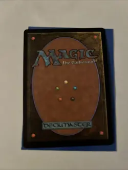 Goryo's Vengeance (Showcase) Commander: Duskmourn: House of Horror Foil - Image 2