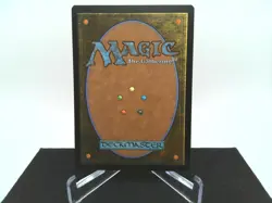 Incarnation Technique 041 Commander 2021 C21 MTG Magic - Image 2