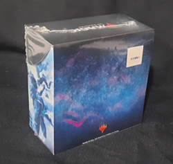 Magic the Gathering MTG KALDHEIM PreRelease Pack NIB - Image 2