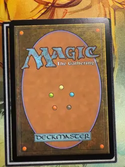 Tree of Perdition: Innistrad Remastered (Non-Foil), #0135 - Image 2