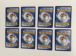 Pokemon TCG 2015 Articuno 17/108 XY Roaring Skies Non-Holo Rare 8 - Image 3