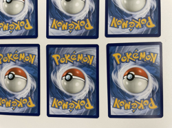 Pokemon TCG 2015 Articuno 17/108 XY Roaring Skies Non-Holo Rare 8 - Image 4
