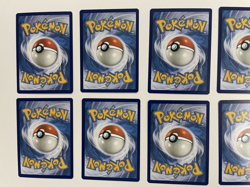 Pokemon TCG 2015 Articuno 17/108 XY Roaring Skies Non-Holo Rare 8 - Image 5
