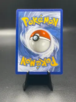 Regieleki 060/203 - Reverse Holo Pokemon Evolving Skies - Image 2
