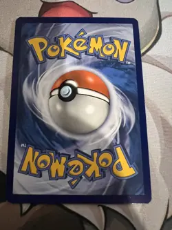 Pokemon TCG Joltik Steam Siege 41/114 Reverse Holo Common Lightning NM+ - Image 2