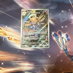 Pokemon Mega Evolution Bulk & All Hits + Holos and Bulbasaur Promo + More - Image 5