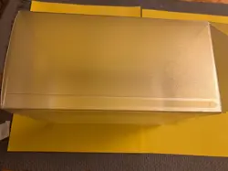 Pokemon TCG Shining Fates Elite Trainer Box ETB New and Sealed with Protector - Image 3
