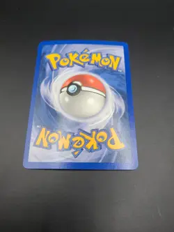 Pokemon TCG Kangaskhan Jungle 5/64 Holo Unlimited Holo Rare - Image 5