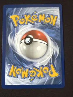 Virizion 10/86 Holo White Flare -Near Mint- Pokemon TCG - Image 2