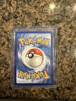 Charizard 2019 Detective Pikachu Holo Holographic Foil Set 5/18 Rare Pokemon - Image 2