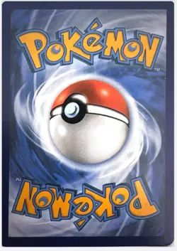 Pokemon Amarys 170/131 Prismatic Evolutions - Special Illustration Rare - NM - Image 2