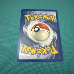 Pokemon Neo Discovery Togepi 56/105 Unlimited Uncommon Near Mint - Image 3