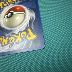 Pokemon Neo Discovery Togepi 56/105 Unlimited Uncommon Near Mint - Image 4