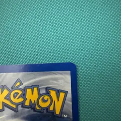 Pokemon Neo Discovery Togepi 56/105 Unlimited Uncommon Near Mint - Image 5