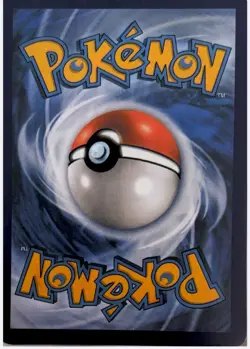 Pokemon TCG Iron Crown EX 158/131 Prismatic Evolutions Special Illustration - Image 2